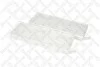 Фильтр STELLOX 7110238SX (фото 2)