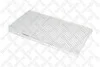 Фильтр STELLOX 7110256SX (фото 1)