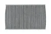 Фильтр STELLOX 7110549SX (фото 4)