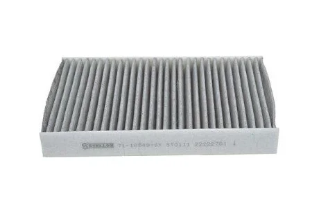 Фильтр STELLOX 7110549SX
