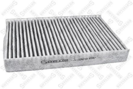 Фільтр STELLOX 7110582SX