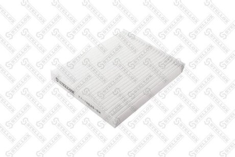 Фільтр салону Great Wall Hover 2.0 09> STELLOX 7110625SX