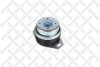 Опора двигателя Peugeot Evansion (22, U6) 2.0 16V,2.0 HDI,2.0 STELLOX 71-11005-SX (фото 1)
