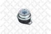Опора двигателя Peugeot Evansion (22, U6) 2.0 16V,2.0 HDI,2.0 STELLOX 71-11005-SX (фото 1)