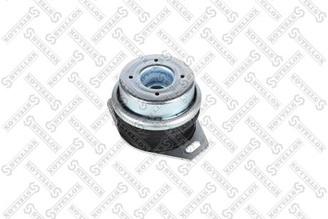 Опора двигателя Peugeot Evansion (22, U6) 2.0 16V,2.0 HDI,2.0 STELLOX 71-11005-SX