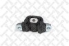 Опора двигуна зад. ліва Fiat Ducato/ Citroen Jumper/ Peugeot Boxer 1.9D-2.8D 03.94-04.02 STELLOX 71-11009-SX (фото 1)