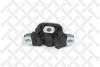 Опора двигуна зад. ліва Fiat Ducato/ Citroen Jumper/ Peugeot Boxer 1.9D-2.8D 03.94-04.02 STELLOX 71-11009-SX (фото 1)