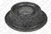 Опора амортизатора переднього VW Golf all 83-91 STELLOX 7111020SX (фото 2)