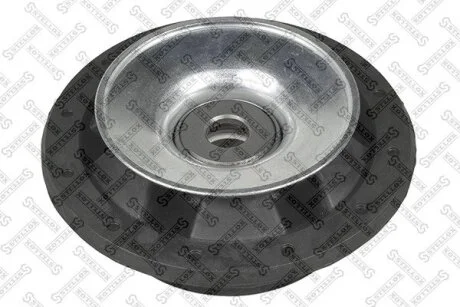Опора амортизатора переднього VW Golf all 83-91 STELLOX 7111020SX