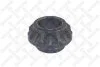 Опора амортизатора заднього нижня VW GOLF II, III, JETTA II, VENTO 83-98 7111052SX