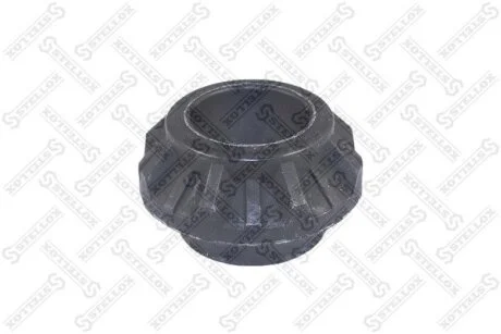 Опора амортизатора заднього нижня VW GOLF II, III, JETTA II, VENTO 83-98 STELLOX 7111052SX