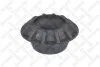 Опора амортизатора заднього верхня VW GOLF II, III, JETTA II, VENTO 83-98 STELLOX 7111053SX (фото 1)