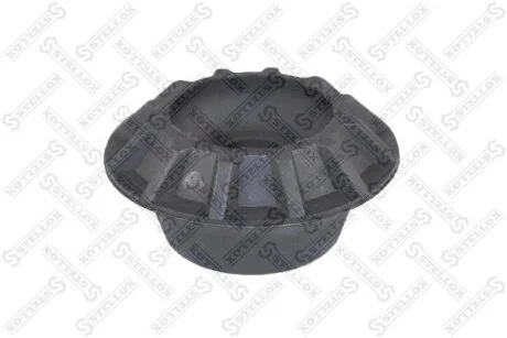 Опора амортизатора заднього верхня VW GOLF II, III, JETTA II, VENTO 83-98 STELLOX 7111053SX
