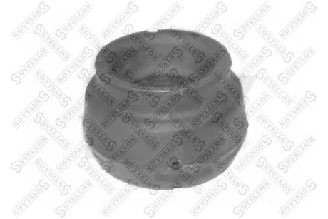 Опора перед. амортизатора VW/Audi A3/Leon/Toledo 99-/Skoda Octavia STELLOX 71-11090-SX