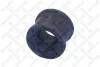 Втулка стабiлiзатора перед. (кругла) VW T4 1.8-2.8 07.90-04.03 71-11207-SX