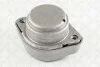 Опора АКПП Audi A4, A6, A6 Allroad, Allroad Skoda Superb I VW Passat 1.8-4.0 10.96-08.11 STELLOX 71-11299-SX (фото 1)