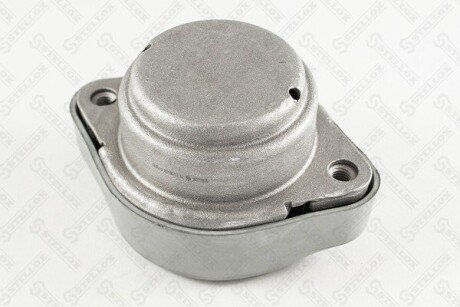 Опора АКПП Audi A4, A6, A6 Allroad, Allroad Skoda Superb I VW Passat 1.8-4.0 10.96-08.11 STELLOX 71-11299-SX