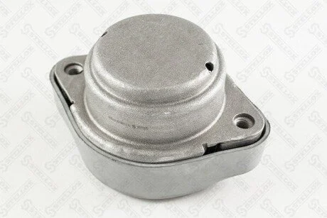 Опора АКПП Audi A4, A6, A6 Allroad, Allroad Skoda Superb I VW Passat 1.8-4.0 10.96-08.11 STELLOX 71-11299-SX