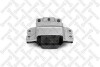 Опора двигателя левая зад. Octavia VW Golf V 1.9 TDI 04- STELLOX 71-11349-SX (фото 1)