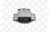 Опора двигуна ліва зад. Octavia VW Golf V 1.9 TDI 04- STELLOX 71-11349-SX (фото 1)