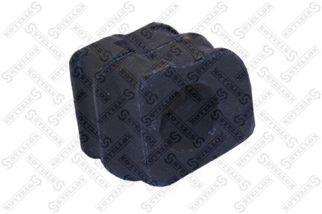 Втулка стабілізатора переднього права сторона D=21mm VW Passat 88-97 STELLOX 71-11788-SX