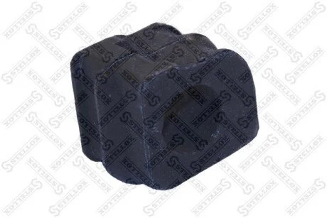 Втулка стабілізатора переднього права сторона D=21mm VW Passat 88-97 STELLOX 71-11788-SX