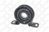 Опора підвісна карданного валу (30мм.) Ford Transit 2.0-2.5/2.0TD 91 71-21279-SX