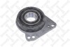 Опора підвісна карданного валу Ford Fiesta/Galaxy/Mondeo 1.3-3.0/1.9TDi 95&amp;gt; STELLOX 71-21288-SX (фото 1)