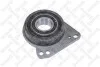 Опора підвісна карданного валу Ford Fiesta/Galaxy/Mondeo 1.3-3.0/1.9TDi 95&amp;gt; STELLOX 71-21288-SX (фото 1)