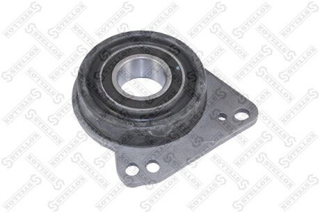 Опора підвісна карданного валу Ford Fiesta/Galaxy/Mondeo 1.3-3.0/1.9TDi 95&gt; STELLOX 71-21288-SX