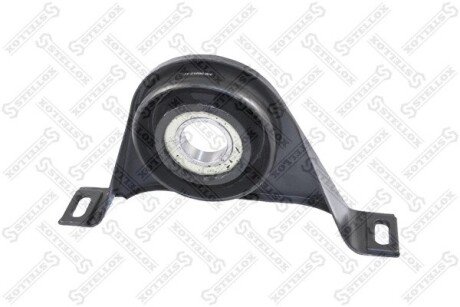 Подвесной (с подшипником) MB E210 220CDI 98.06-02.03, W210 E200 99.05- STELLOX 71-21290-SX