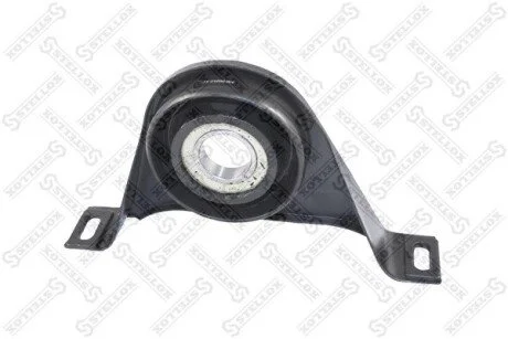 Подвесной (с подшипником) MB E210 220CDI 98.06-02.03, W210 E200 99.05- STELLOX 71-21290-SX
