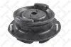 Опора амортизатора переднього MERCEDES W124 84-93 7121295SX