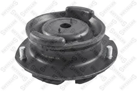 Опора амортизатора переднього MERCEDES W124 84-93 STELLOX 7121295SX