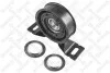 Опора підвісна карданного валу Land Rover Freelander I 1996-2006 р.в 7121363SX