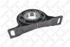 Подвесной DB Sprinter 906, VW Crafter 2006- 68mm 47mm STELLOX 71-21372-SX (фото 1)