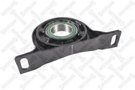Подвесной DB Sprinter 906, VW Crafter 2006- 68mm 47mm STELLOX 71-21372-SX