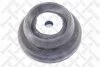 Опора амортизатора переднього PEUGEOT 405 87-96 STELLOX 7211411SX (фото 1)