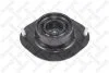 Опора амортизатора переднього DAEWOO ESPERO 91-99, OPEL KADET E (344509) 84-91 FRONT (L/R) С ПОДШ. 7421718SX