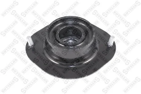 Опора амортизатора переднього DAEWOO ESPERO 91-99, OPEL KADET E (344509) 84-91 FRONT (L/R) С ПОДШ. STELLOX 7421718SX