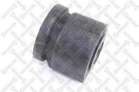 Подвеска, рычаг независимой подвески колеса STELLOX 74-21732-SX