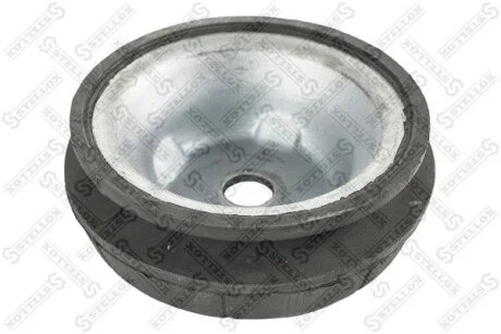 Опора амортизатора переднього Opel Vectra all 88-97 STELLOX 7421781SX