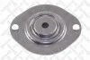 Опора амортизатора переднього Opel Astra/ Caravan 7421783SX