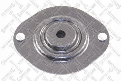 Опора амортизатора переднього Opel Astra/ Caravan STELLOX 7421783SX