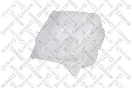 Бачок компенсационный Audi 100 91- STELLOX 75-51203-SX (фото 1)