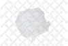 Бачок компенсационный Opel Astra H 04- 75-51207-SX