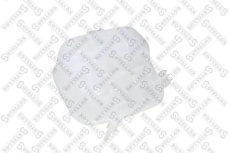 Бачок компенсационный Opel Astra H 04- STELLOX 75-51207-SX