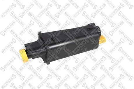 Бачок компенсационный BMW E46, X5 STELLOX 75-51210-SX