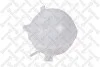 Бачок компенсационный Skoda Octavia/VW Golf IV STELLOX 75-51214-SX (фото 1)