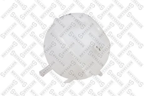 Бачок компенсаційний VW T4 A 1,8-2,8 9/90- STELLOX 75-51216-SX